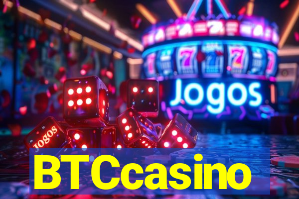 BTCcasino
