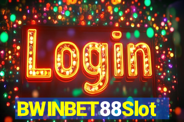 BWINBET88Slot