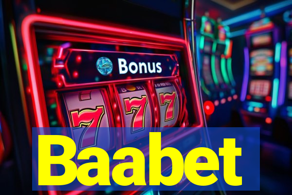 Baabet