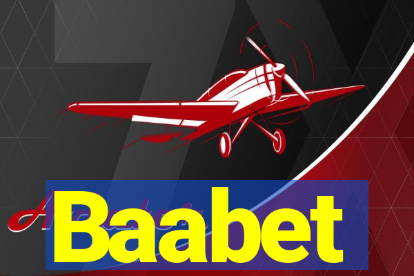 Baabet