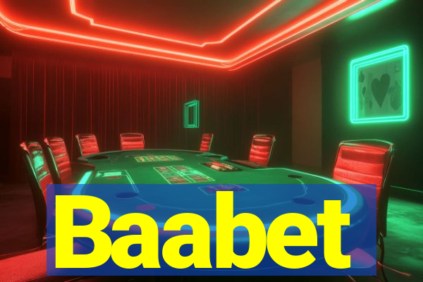 Baabet