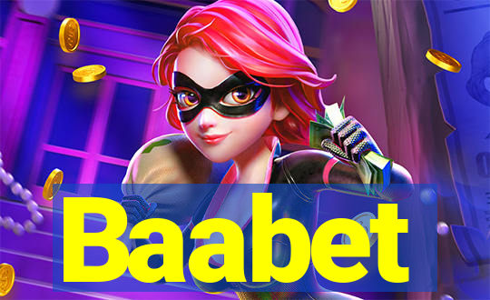 Baabet