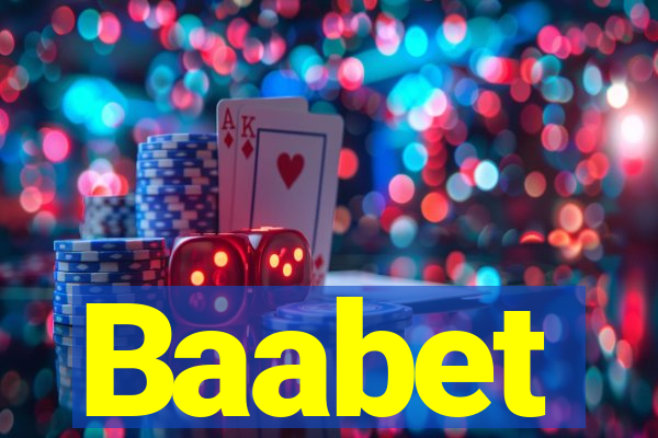 Baabet