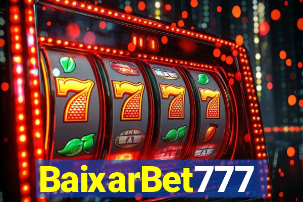 BaixarBet777