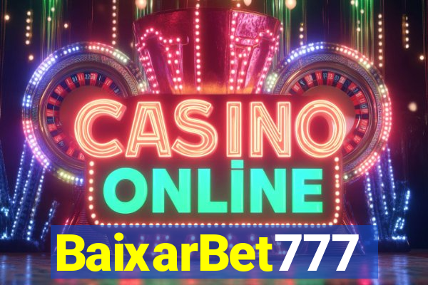 BaixarBet777