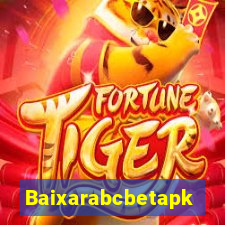 Baixarabcbetapk