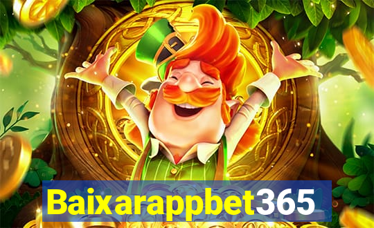 Baixarappbet365