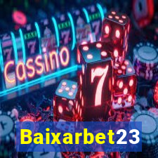 Baixarbet23
