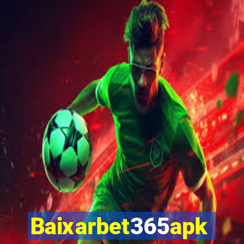 Baixarbet365apk