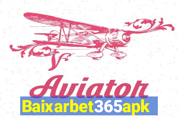 Baixarbet365apk