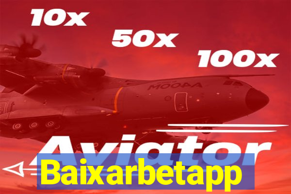 Baixarbetapp