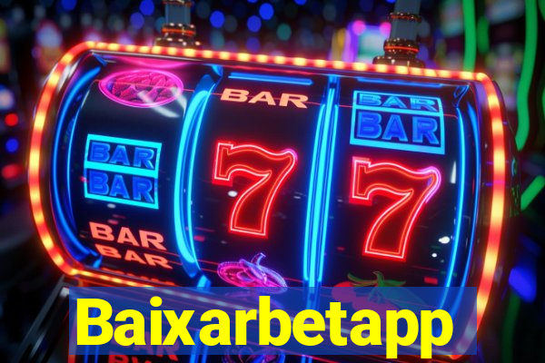 Baixarbetapp