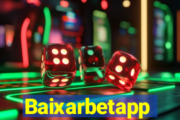 Baixarbetapp