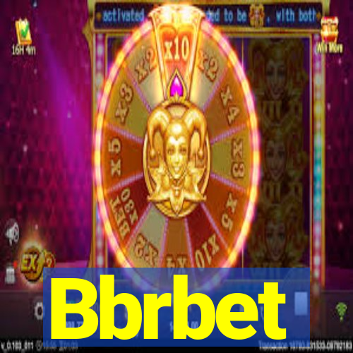 Bbrbet