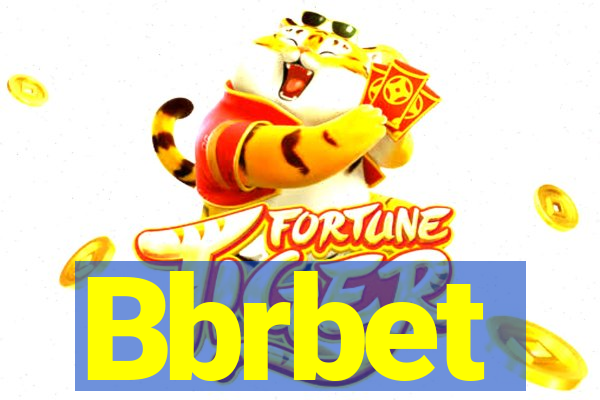 Bbrbet