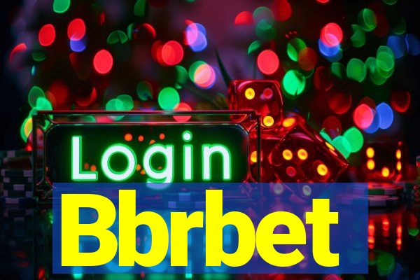 Bbrbet
