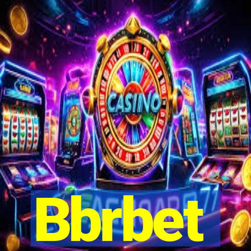 Bbrbet