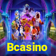 Bcasino
