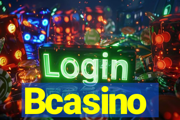 Bcasino