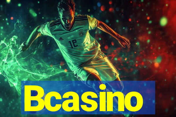 Bcasino
