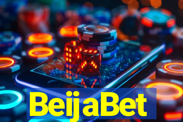 BeijaBet