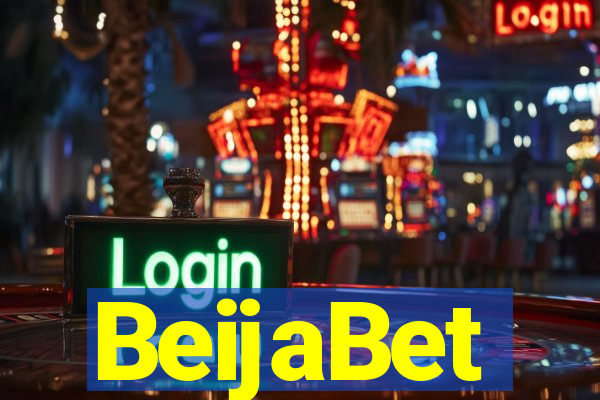BeijaBet