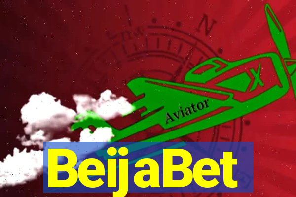 BeijaBet