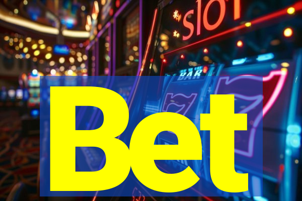 Bet