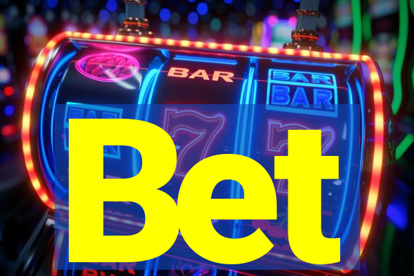 Bet