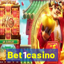 Bet1casino