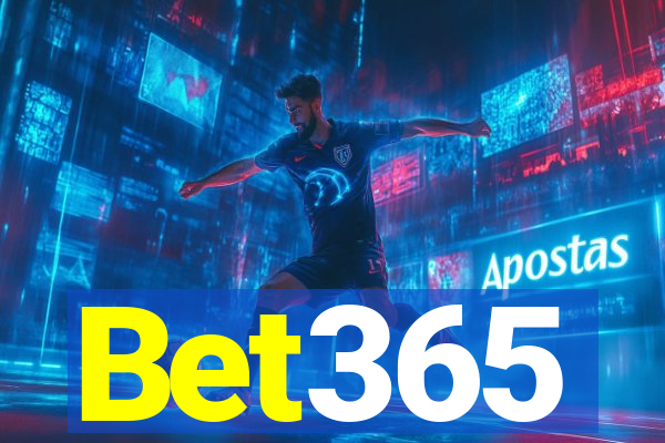 Bet365