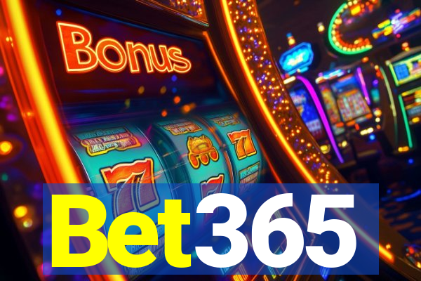 Bet365