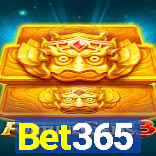 Bet365