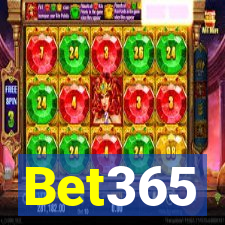 Bet365