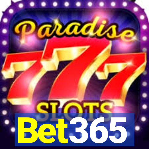 Bet365