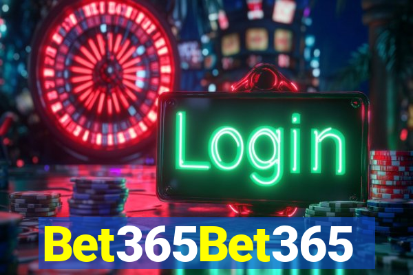 Bet365Bet365