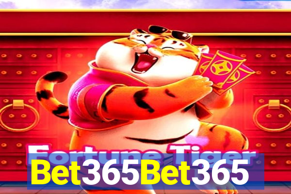 Bet365Bet365