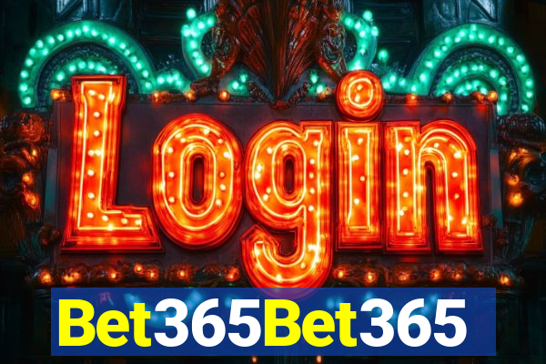 Bet365Bet365