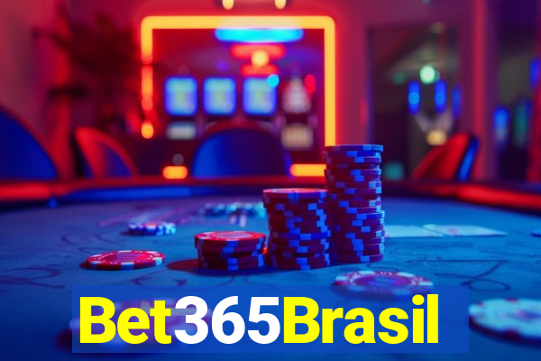 Bet365Brasil