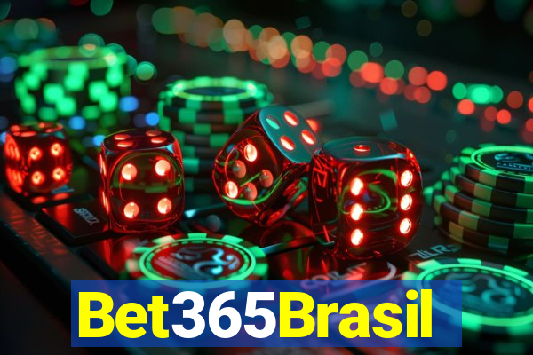 Bet365Brasil