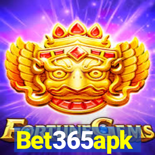 Bet365apk