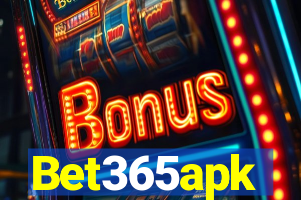 Bet365apk
