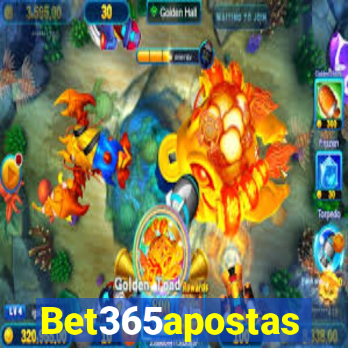 Bet365apostas