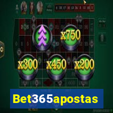 Bet365apostas