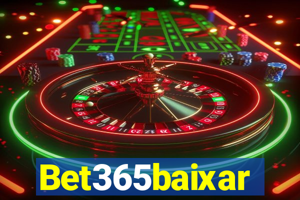 Bet365baixar