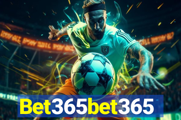 Bet365bet365