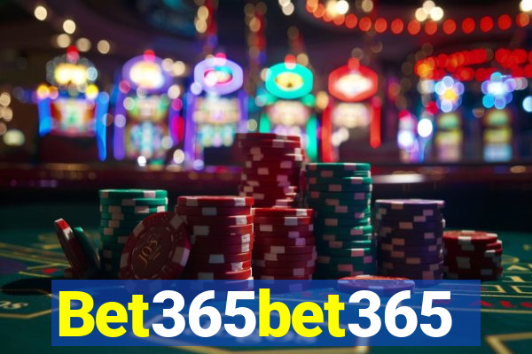 Bet365bet365