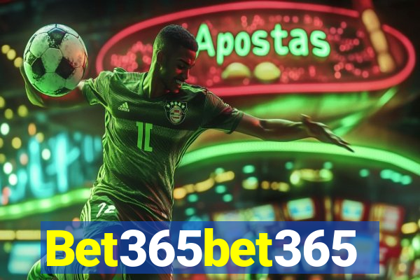 Bet365bet365