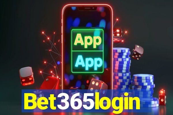 Bet365login
