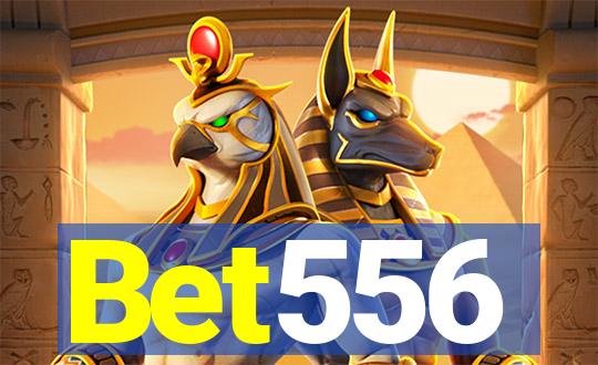 Bet556